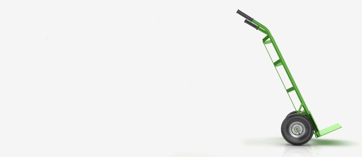 Banner Image