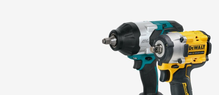 Banner Image
